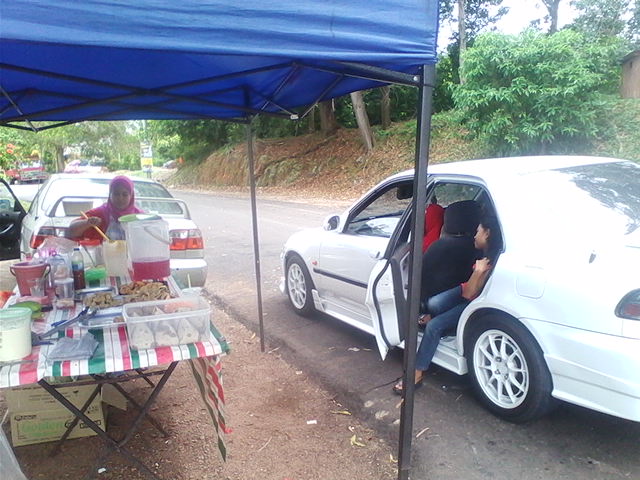 PuanDayang3