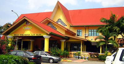 image gallery