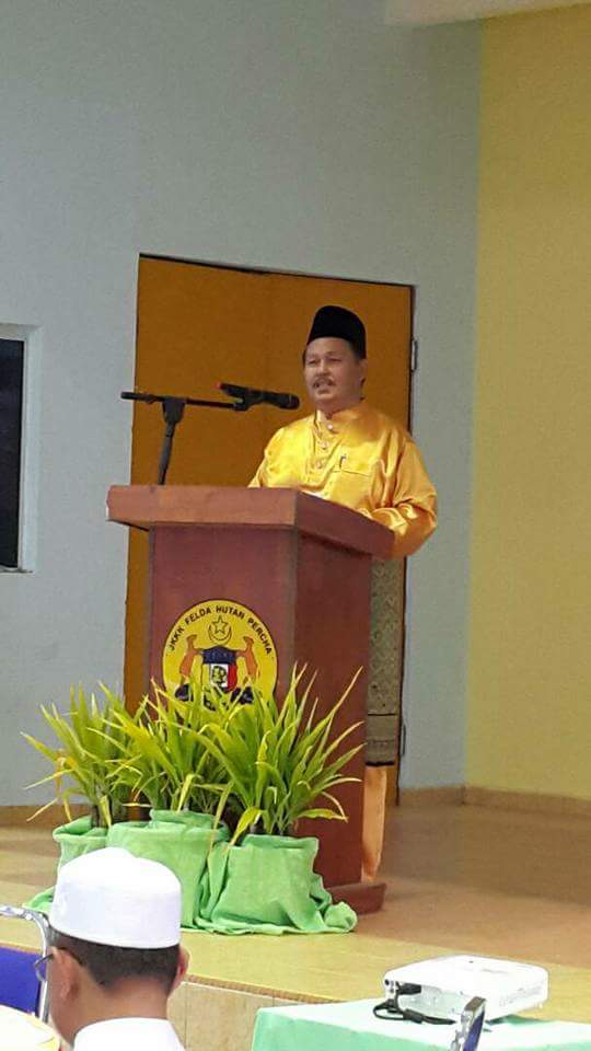 FB_IMG_1497200740695