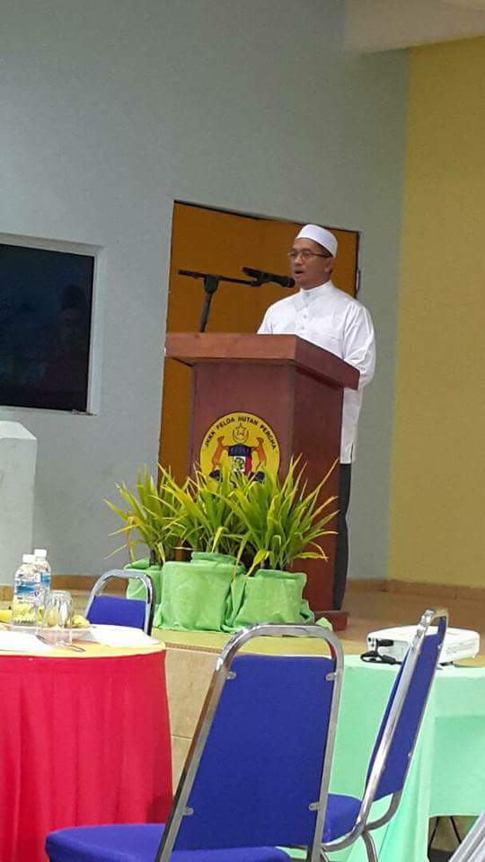 FB_IMG_1497200849946