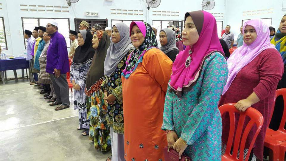 FB_IMG_1497200861413