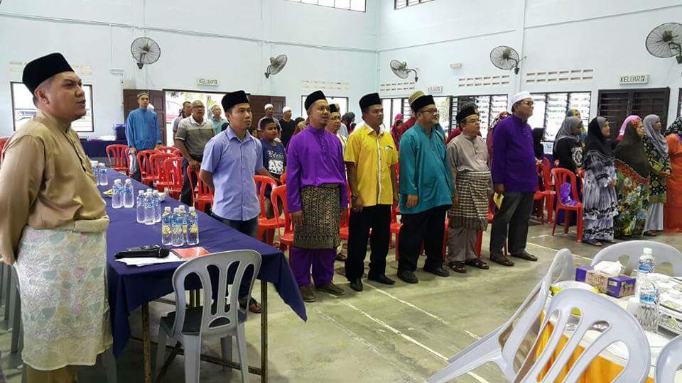 FB_IMG_1497200868572