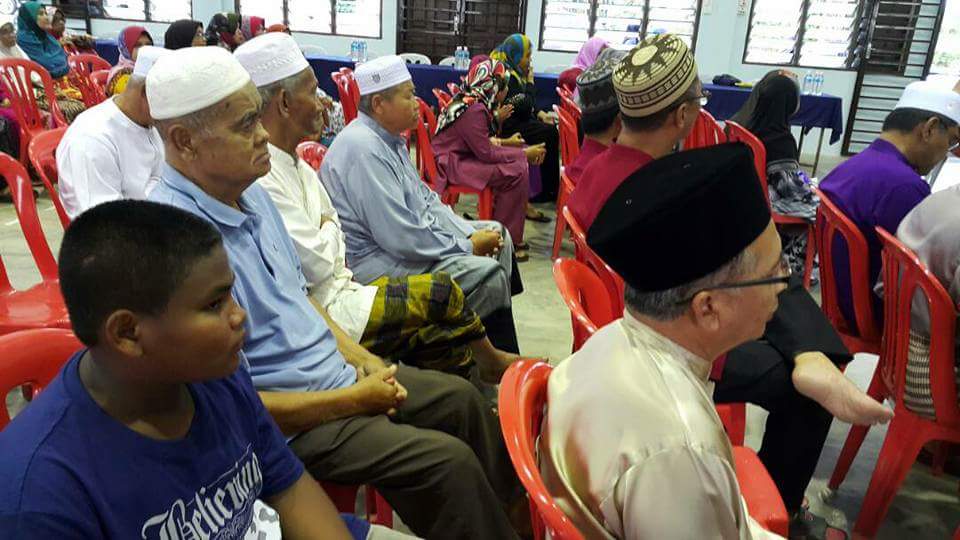 FB_IMG_1497200872198