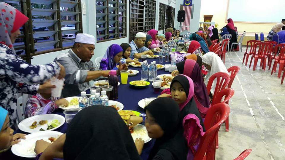 FB_IMG_1497200876029