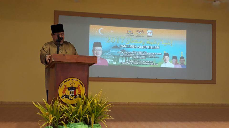 FB_IMG_1497200885602