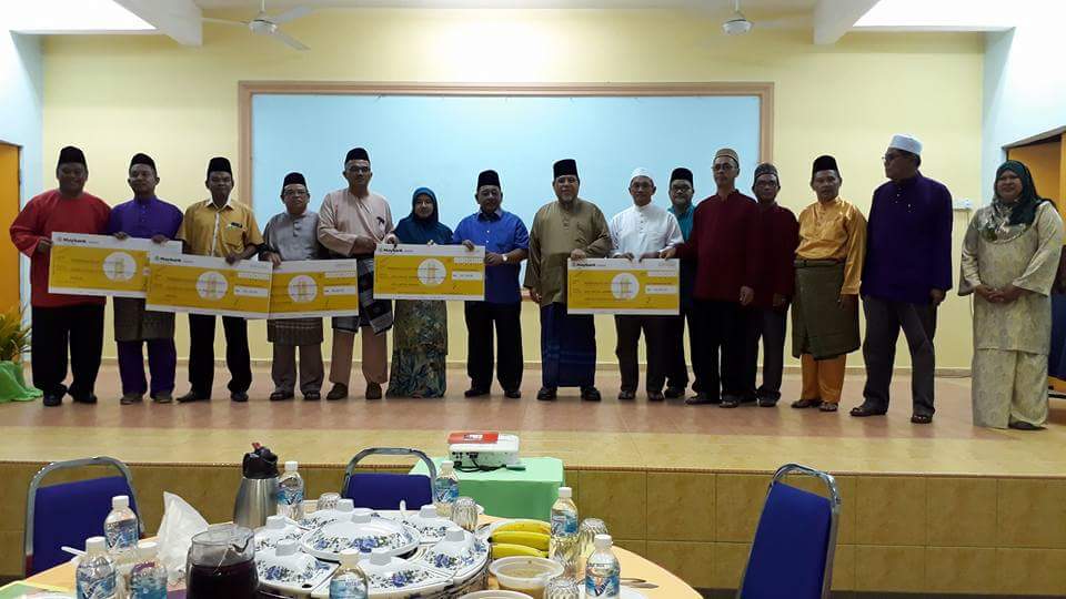 FB_IMG_1497200902706