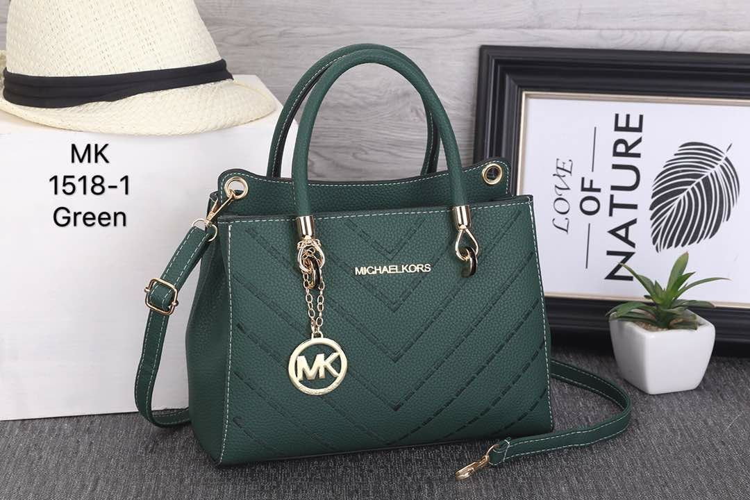 original_IzLNemLDlMCDpH19oilYYXplVU5b1wViudXfGYKK